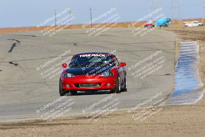 media/Dec-09-2022-Turn8 Trackdays (Fri) [[a82f2e2fc7]]/Advanced Intermediate Combined/Outside Grapevine/